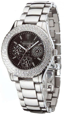 Wholesale Stainless Steel Women DT3012-A Watch