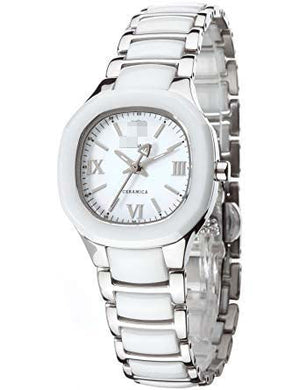 Watch Battery DT3013-A