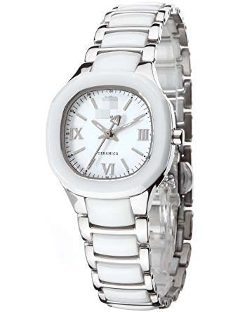 Watch Battery DT3013-A