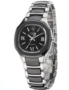 Wholesale Women DT3013-B Watch
