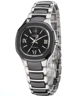 Watch Battery DT3013-B