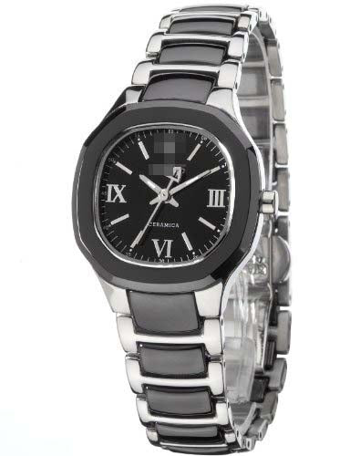 Watch Battery DT3013-B