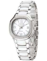 Watch Battery DT3014-A