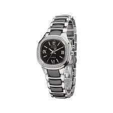 Watch Battery DT3014-B