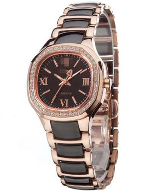Wholesale Women DT3014-C Watch
