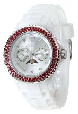 Wholesale Women DT3017-B Watch