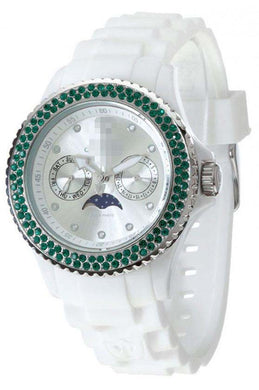 Wholesale Women DT3017-C Watch