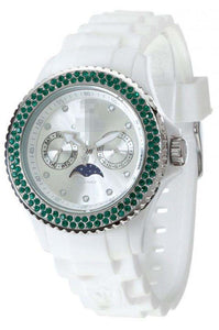 Wholesale Women DT3017-C Watch