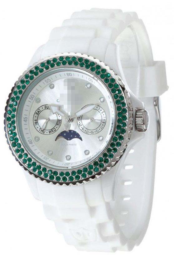 Wholesale Women DT3017-C Watch