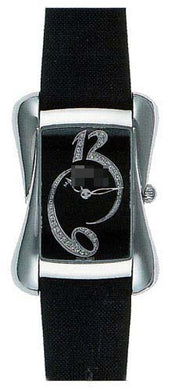 Custom Women DV5012-SS001-350 Watch