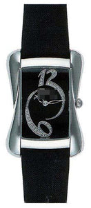 Custom Women DV5012-SS001-350 Watch