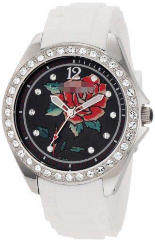 Wholesale Stainless Steel Women DV-WH Watch