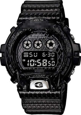 Wholesale Resin Men DW-6900DS-1 Watch