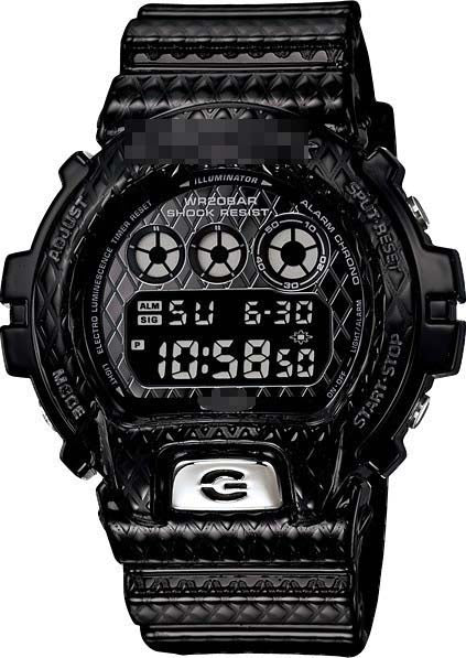 Wholesale Resin Men DW-6900DS-1 Watch