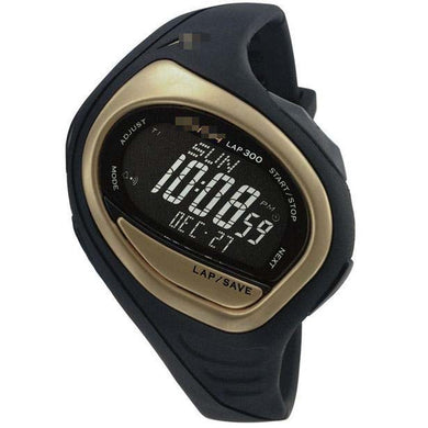 Wholesale Stainless Steel DWJ00-0004 Watch