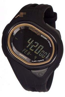 Wholesale Plastic DWJ22-0001 Watch