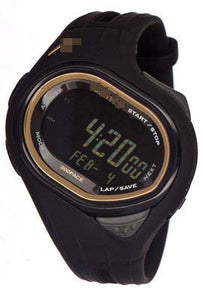 Wholesale Plastic DWJ22-0001 Watch