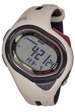 Wholesale Plastic DWJ22-0002 Watch