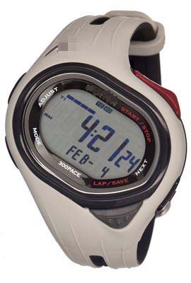 Wholesale Plastic DWJ22-0002 Watch