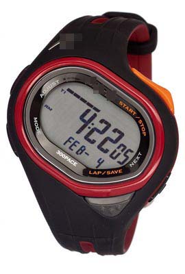 Wholesale Plastic DWJ22-0003 Watch
