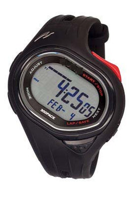 Wholesale Plastic DWJ22-0005 Watch
