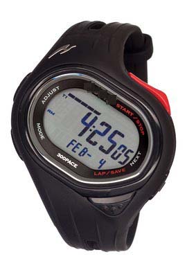 Wholesale Plastic DWJ22-0005 Watch
