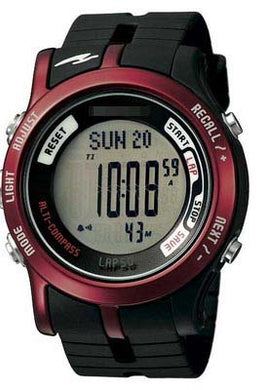 Watch Battery DWJ81-0003