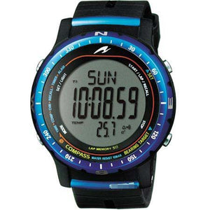 Wholesale Plastic DYK52-0004 Watch