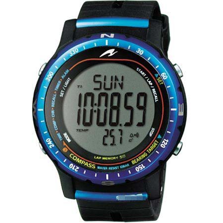 Wholesale Plastic DYK52-0004 Watch