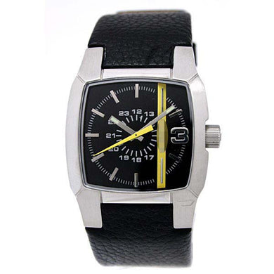 Watch Battery DZ1089