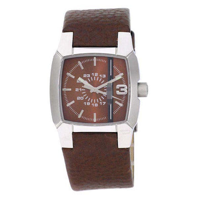 Watch Battery DZ1090