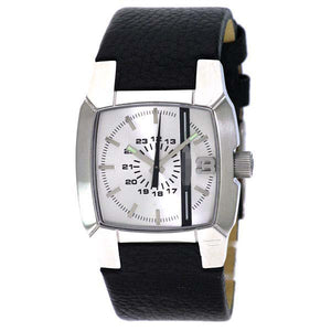 Custom Stainless Steel Men DZ1091 Watch
