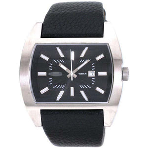 Custom Stainless Steel Men DZ1116 Watch