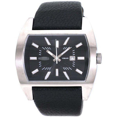 Watch Battery DZ1116