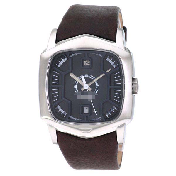 Watch Battery DZ1121