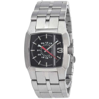 Watch Battery DZ1127