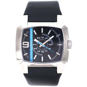 Custom Stainless Steel Men DZ1131 Watch