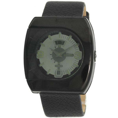 Watch Battery DZ1133