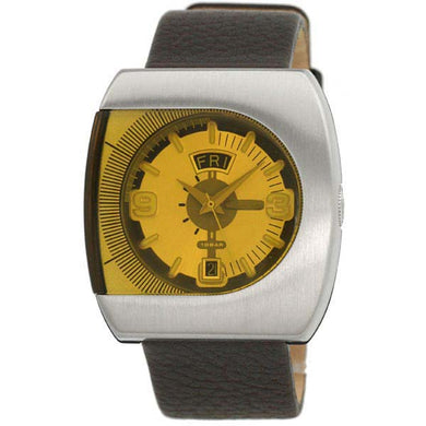 Watch Battery DZ1134