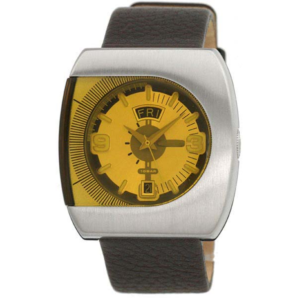 Watch Battery DZ1134