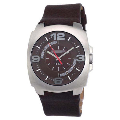 Custom Stainless Steel Men DZ1145 Watch