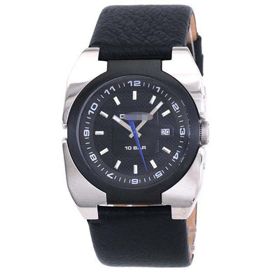 Custom Stainless Steel Men DZ1149 Watch