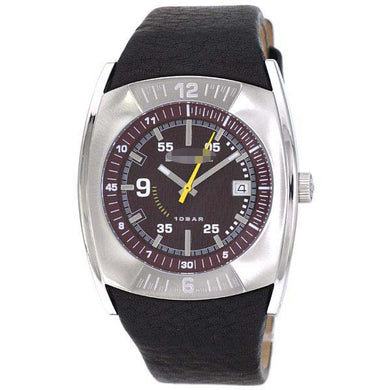 Custom Stainless Steel Men DZ1157 Watch