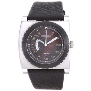 Custom Stainless Steel Men DZ1160 Watch