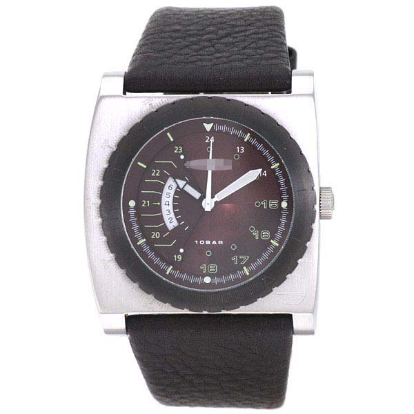 Custom Stainless Steel Men DZ1160 Watch