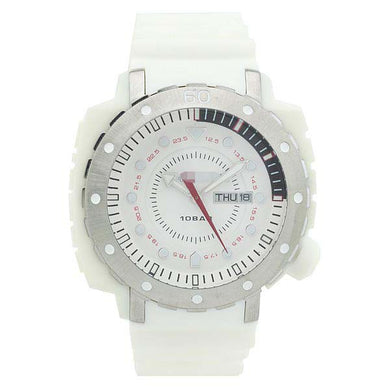 Watch Battery DZ1168