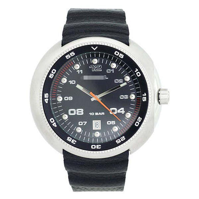 Watch Battery DZ1172