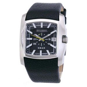 Custom Stainless Steel Men DZ1178 Watch
