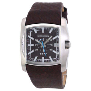 Custom Stainless Steel Men DZ1179 Watch
