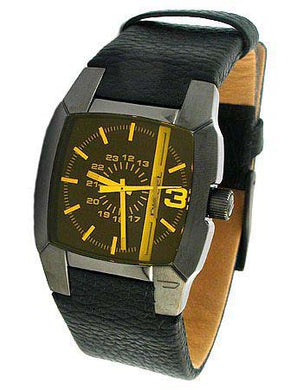 Watch Battery DZ1186